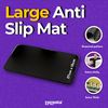 Anti Slip Mat (XXL)